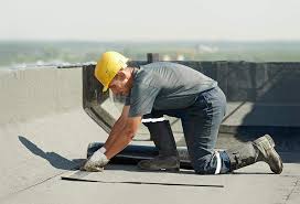 Best Roof Coating and Sealing  in Mila Doce, TX